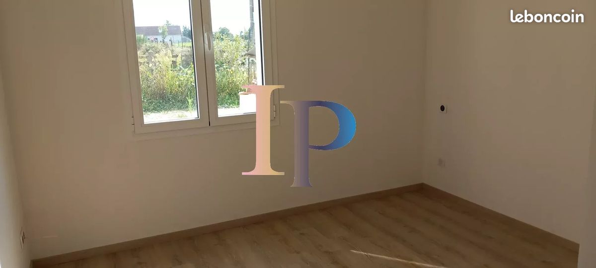 Maison 4 pièces 105 m² (image 15)