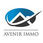AVENIR IMMO