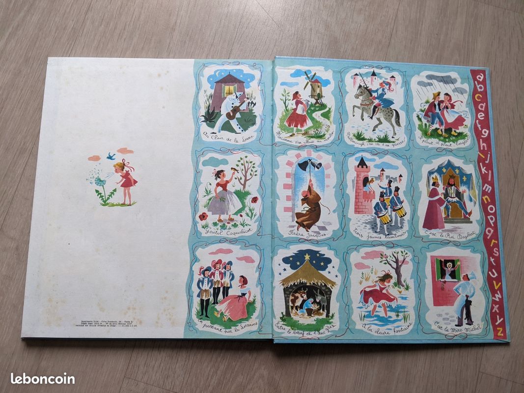 Mon Larousse en images (image 4)