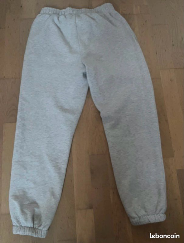 Jogging (image 2)