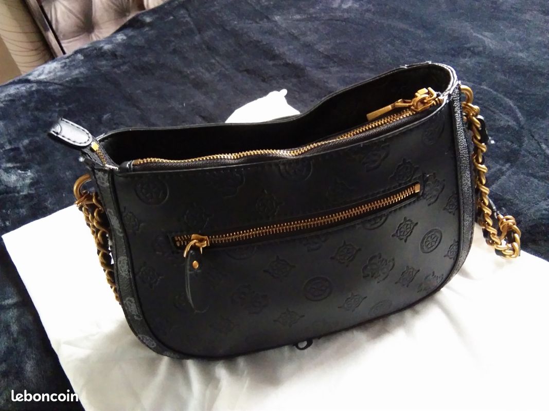 Sac à main Guess (image 3)