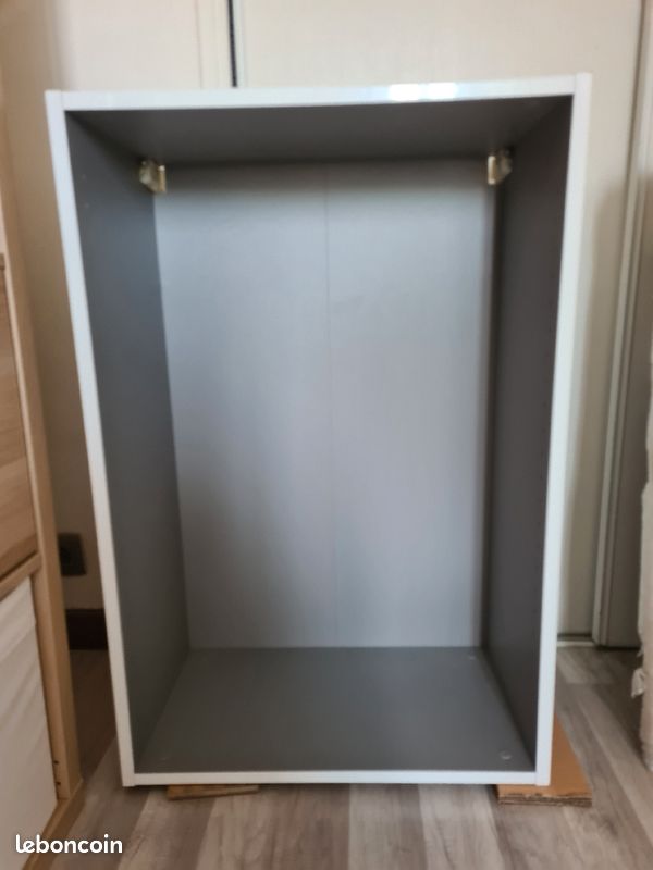 Armoire (image 1)