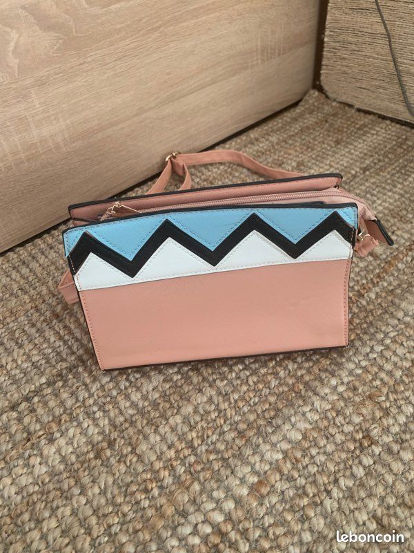 Petit Sac à Main (image 2)