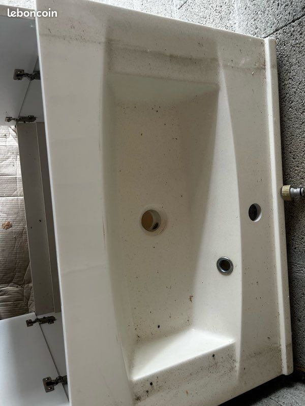 Meuble évier (image 3)