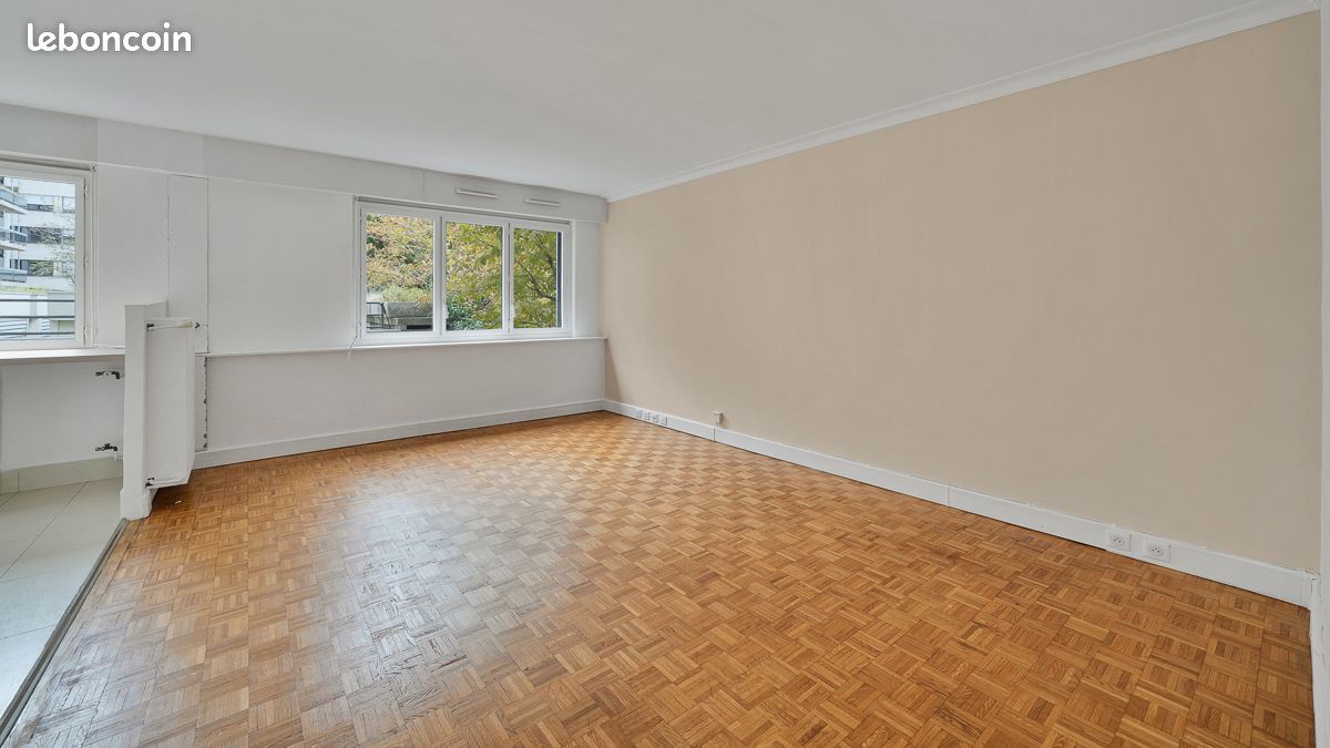 Appartement 3 pièces 70 m² · à Paris · 70 m² · 3 000 €/mois