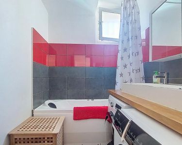 Maison 655 000 € - 160 m²