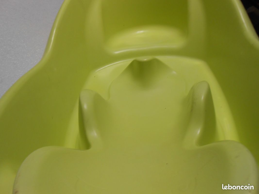 Baignoire pour bebe (image 3)