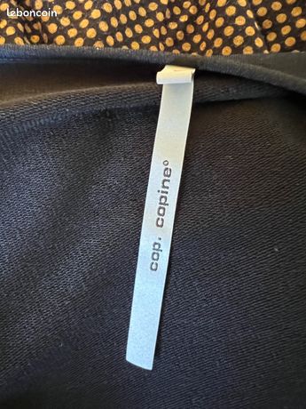 Breach Icon Logo Hoodie – TWENTY ONE PILOTS