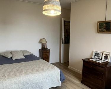 Maison 920 000 € - 164 m²