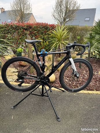 Frise en métal pour cadre wilier: Kit stickers châssis Personnalisés