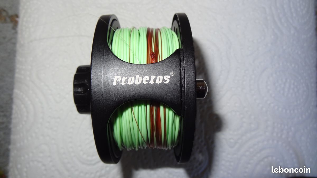 écopes de radiateur brut ermax suzuki GSR 600 2006-2011