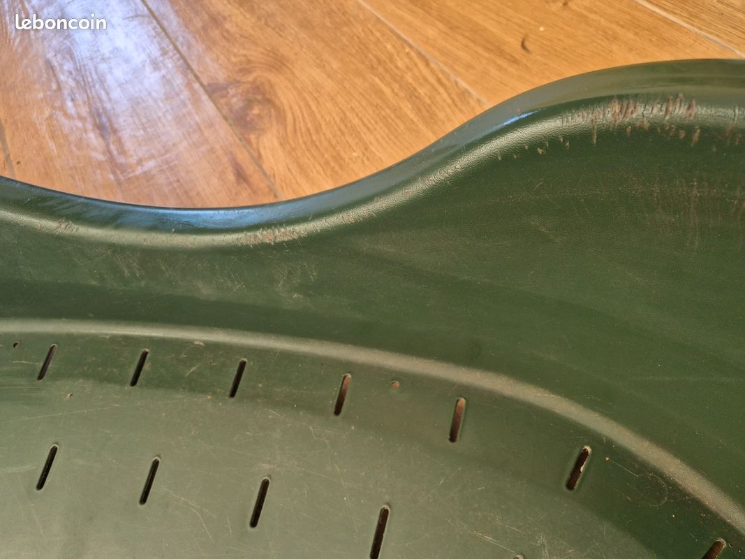 Panier chien XL (image 3)