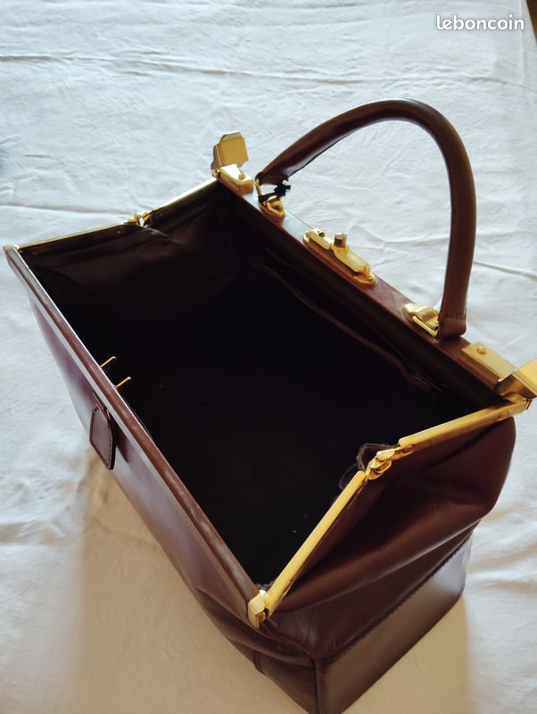 Sac à mains (image 3)