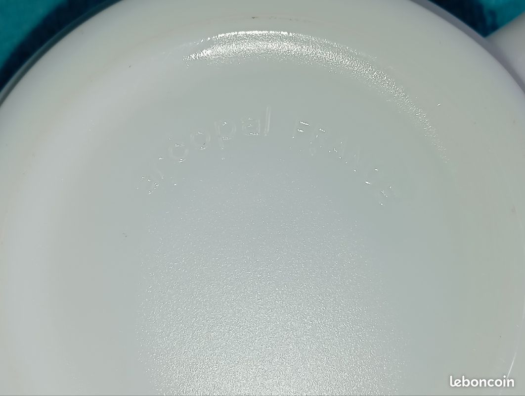 2 tasses royco minute soup (image 5)