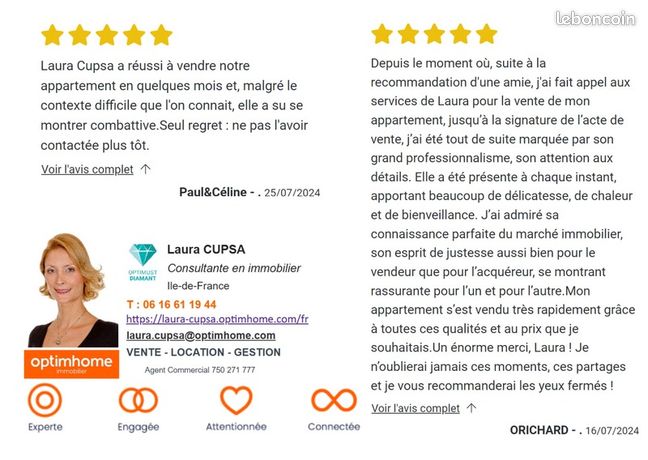 https://img.leboncoin.fr/api/v1/lbcpb1/images/2a/5e/31/2a5e31d977e4572436bf55563f7bed94a3a33562.jpg?rule=ad-image