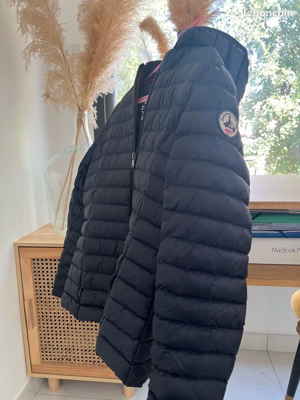 Veste jott (image 2)