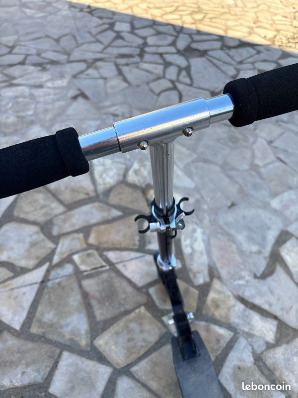 Trottinette Lionelo (image 3)