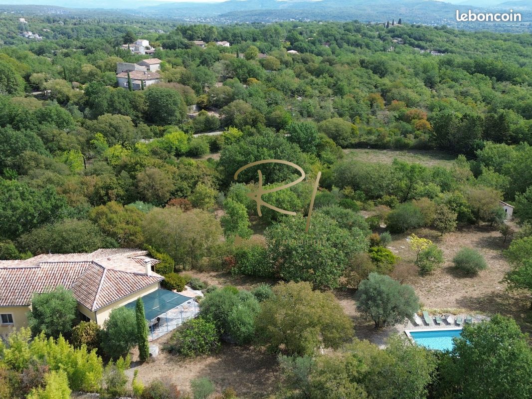 Villa 5 pièces 145 m² (image 8)