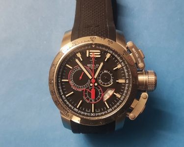 GOUPILLES RESSORTS FIXATIONS FREIN A TAMBOUR GOUPILLES RESSORTS FIXATIONS FREIN A TAMBOUR