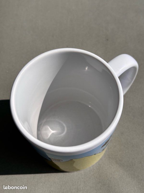 Mug Dune du Pilat / MEB (image 3)