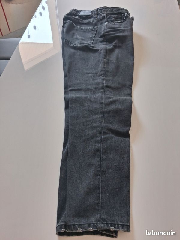 Pantalon (image 1)