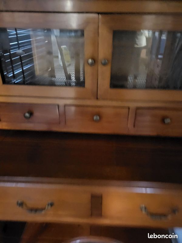 Petit bureau (image 3)