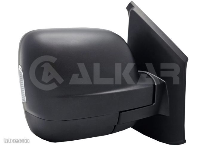 Embout (s) de guidon PEUGEOT 125 SATELIS BLACKSAT COMPRESSOR 2007 - 2011 Embout (s) de guidon PEUGEOT 125 SATELIS BLACKSAT COMPRESSOR 2007 - 2011