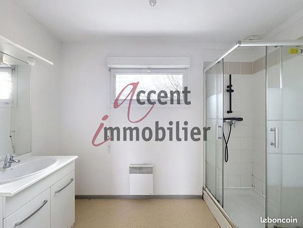 https://img.leboncoin.fr/api/v1/lbcpb1/images/2a/62/6d/2a626d112797b73f9925308e1efed8e3f31a0a90.jpg?rule=ad-image