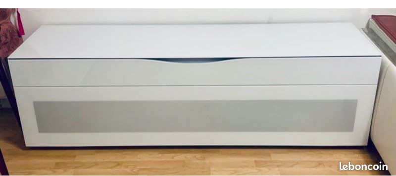 Meuble tv design (image 2)