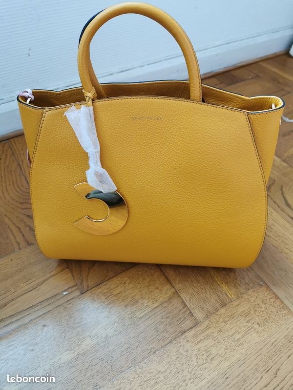 Sac à main (image 1)