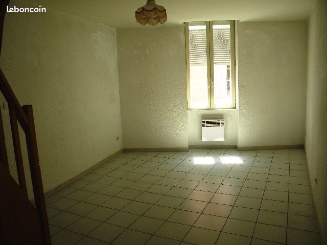 Appartement 2 pièces 33 m² · à Nyons · 33 m² · 412 €/mois