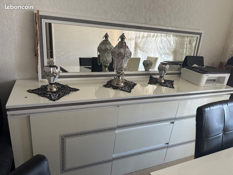 Meuble salon (image 6)