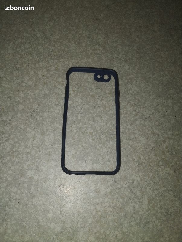Coque iphone 6s (image 2)