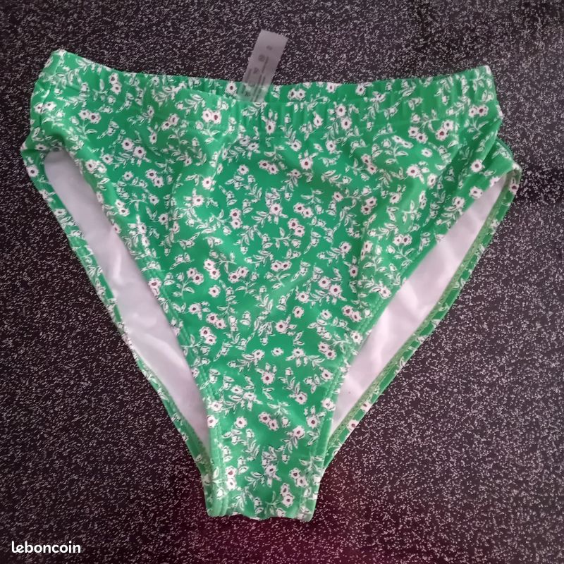 Maillot de bain (image 2)