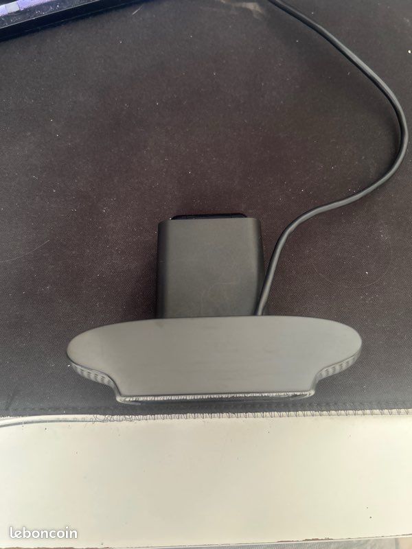 Logitech C920 pro HD (image 2)