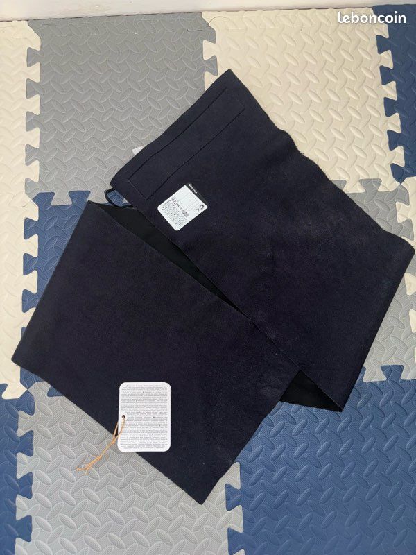 Ceinture Transpiration Decathlon Ceinture De Sudation Décathlon