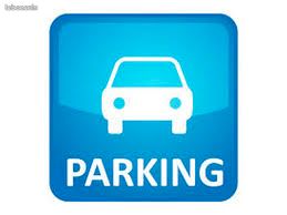 Parking/box BRETIGNY SUR ORGE