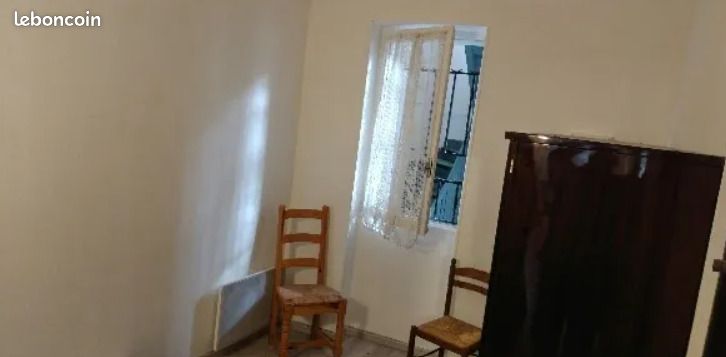 Appartement 1 pièce 35 m² · à Toulouse · 35 m² · 650 €