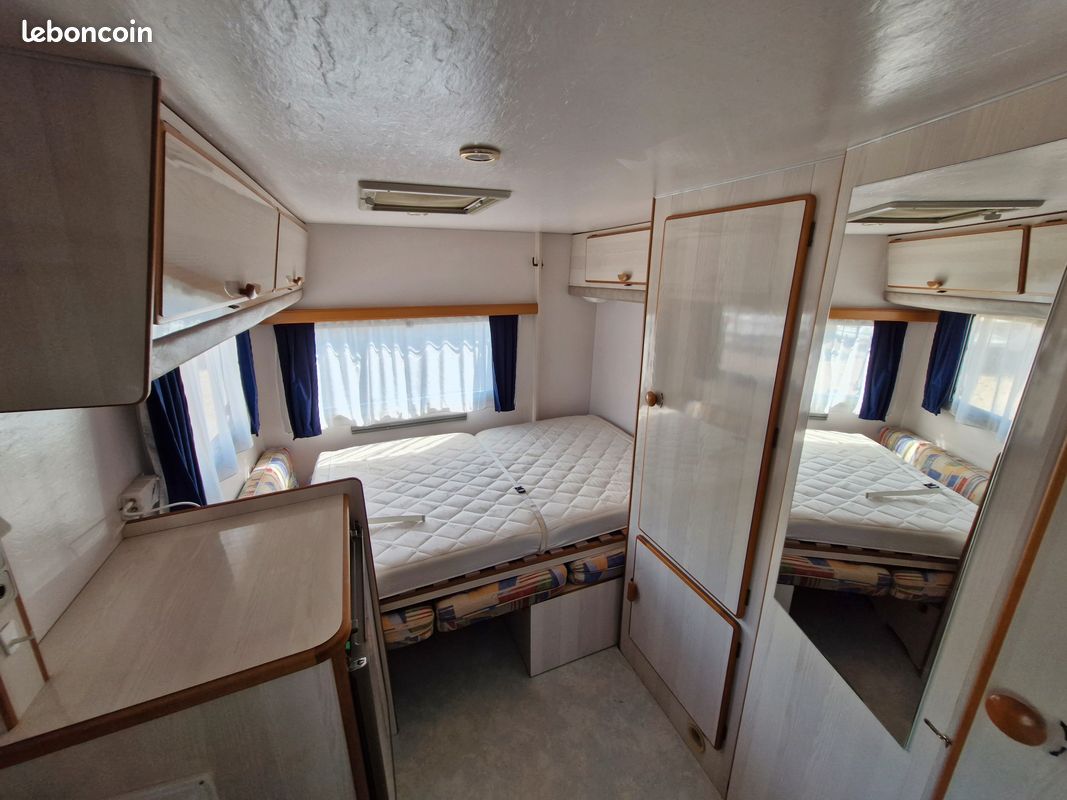 Fiat Ducato (image 5)