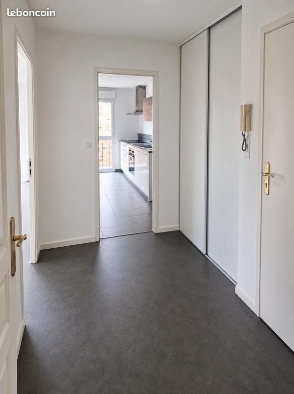 Appartement 3 pièces 67 m² (image 5)