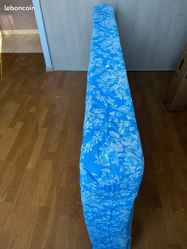 Matelas à ressort (image 2)