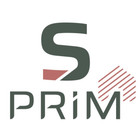 Logo du professionnel