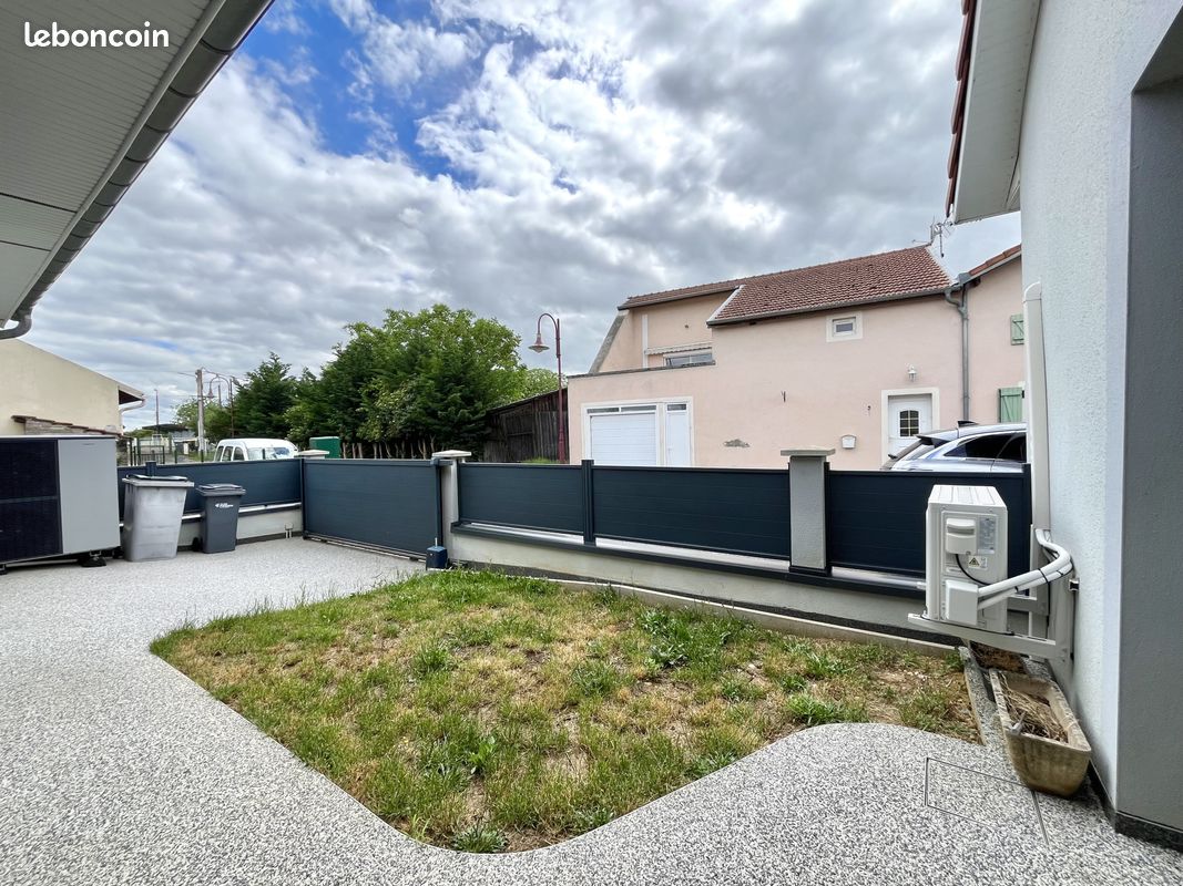 Maison 6 pièces 113 m² (image 5)