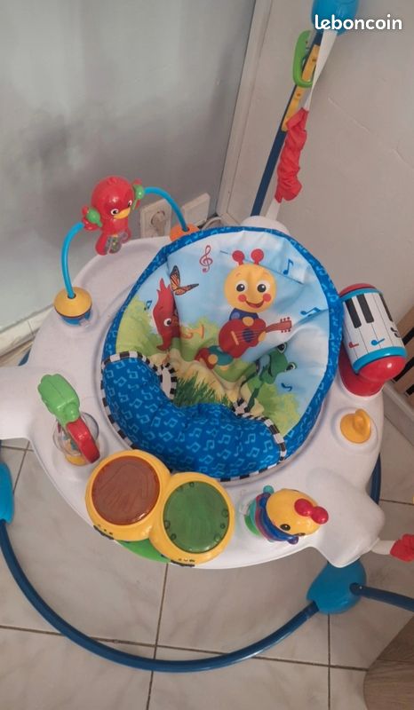 Jumpero (image 2)