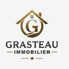 Logo du professionnel