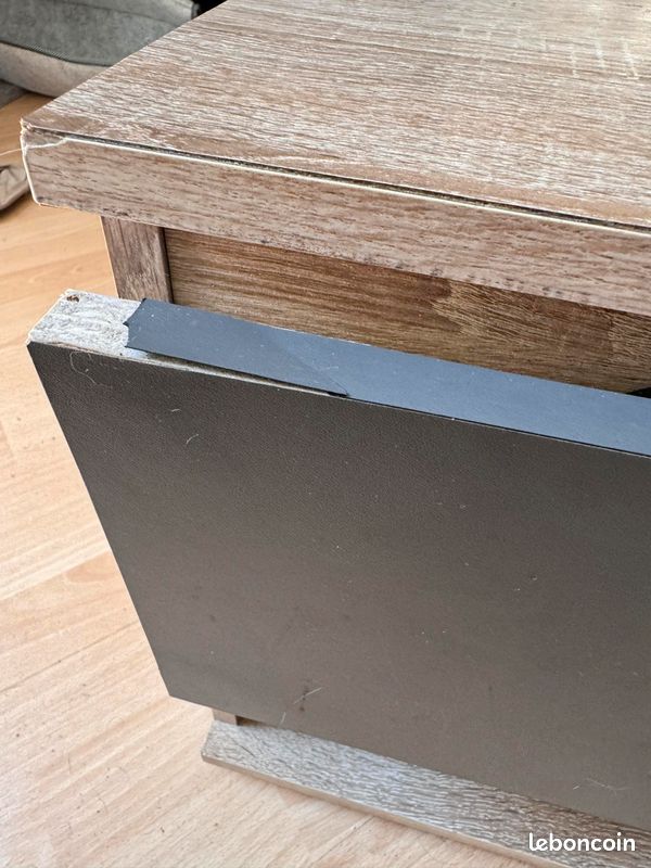Table basse (image 2)