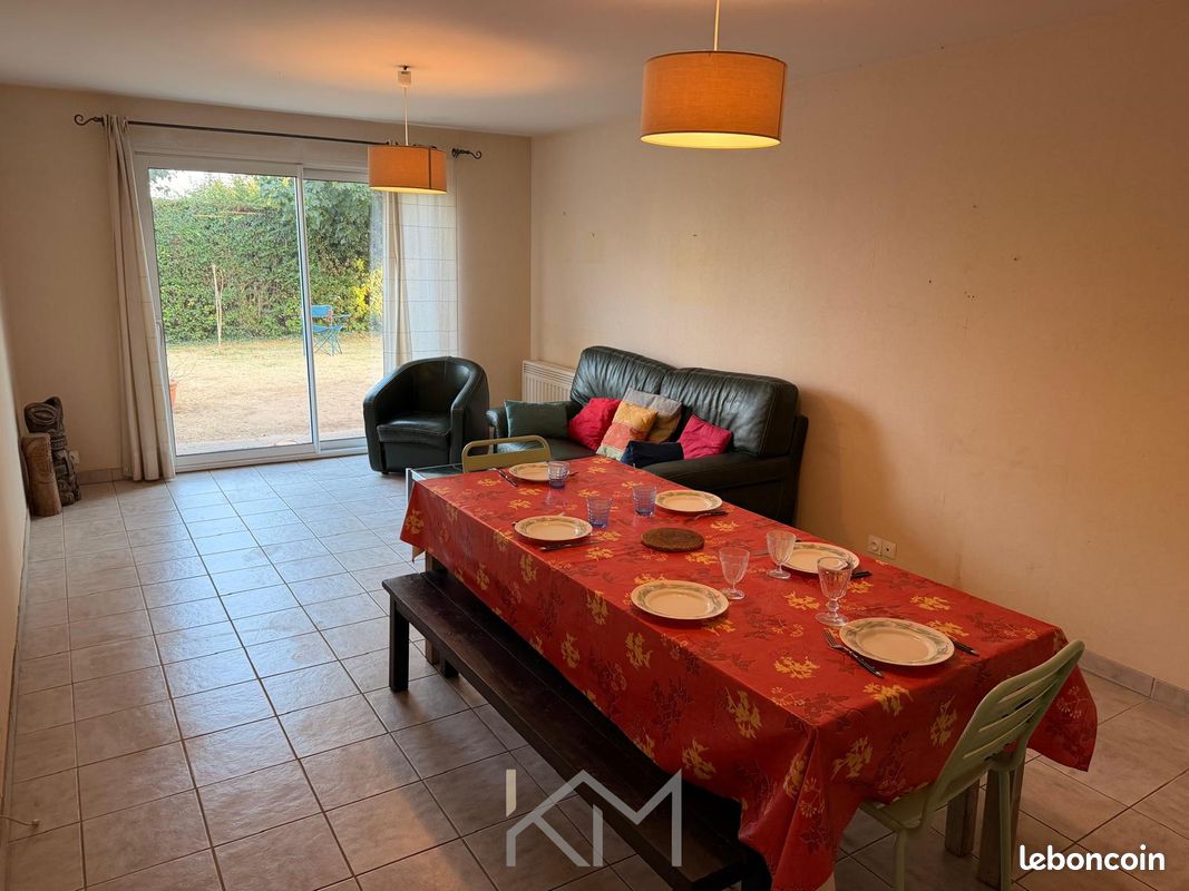 Maison 7 pièces 153 m² (image 3)