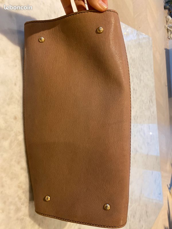 Sac Max Mara Margot (image 5)