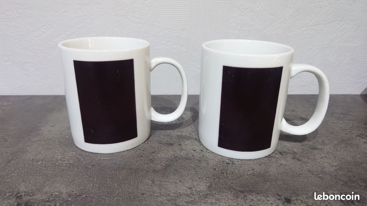 Mugs (image 1)