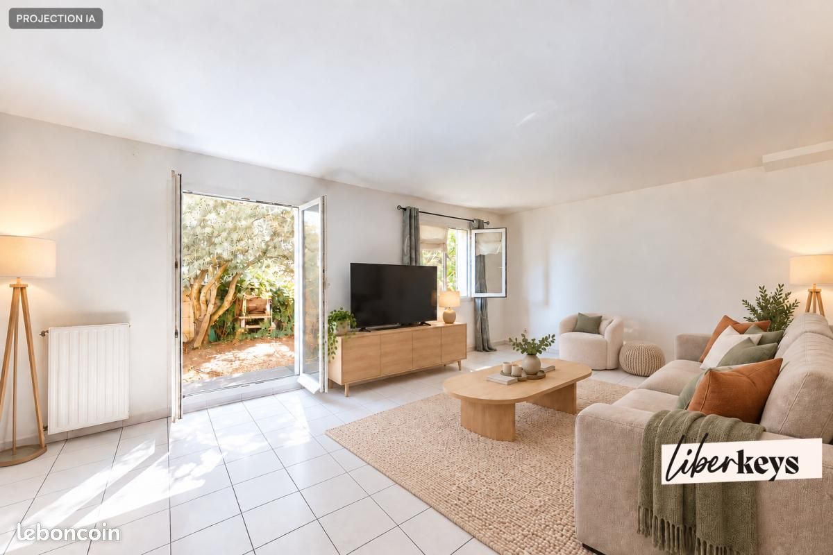 Maison 5 pièces 118 m² · à Asnières-sur-Seine · 118 m² · 699 000 €